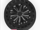 Index Moule Florea ohra