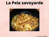 Pela Savoyarde