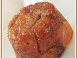 Monkey bread