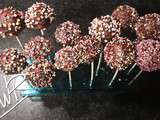 Cake Pop