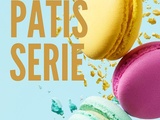 Pack Pâtisserie – 40 Ebooks pour 24 euros