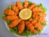 Köfte de lentilles corail - Mercimek köftesi