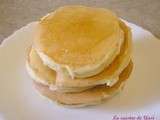 Pancakes