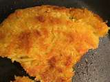 Rösti