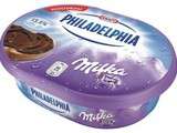 Drogue des Alpes ! (au Milka!)