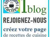 Comment devenir Blogueur