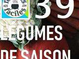 Légumes de Saison