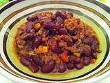 Chili Con Carne