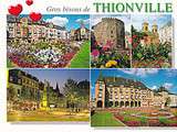 Postcrossing