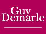 Rentrée Guy Demarle