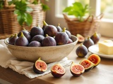 25 ans pour apprendre ça : l’erreur fatale avec les figues au frigo