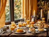 30 apéritifs d’automne à tester : votre dimanche n’y survivra pas