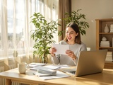 Bonne nouvelle : ces 4 signes vont toucher une somme inattendue en septembre