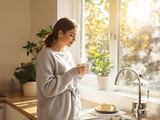 Buvez votre café à cette heure précise : votre corps vous dira merci (et vit plus longtemps)