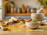Ce mélange d’épices adoré des chefs va métamorphoser vos plats (vous allez halluciner)