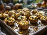 Ces champignons d’automne cachent un secret (vous allez en refaire!)