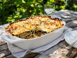 Cette recette d’aubergines fait un carton en août : tout le monde en redemande