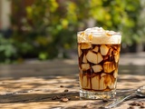 Comment préparer en 5 minutes le café glacé de l’été qui affole les réseaux avec seulement 3 ingrédients