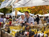 Foire aux vins e-Leclerc 2025 : 7 pépites à prix cassés à ne surtout pas rater