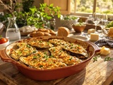 Laurent Mariotte craque pour ce plat corse méconnu : vous allez l’adorer aussi