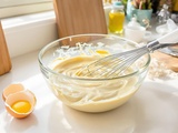 Mayonnaise tournée ? l’astuce simple validée par Lignac (vous l’avez déjà chez vous)