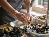 Moules à la maison ? 3 gestes essentiels pour éviter l’intoxication