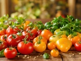 Ne commettez plus cette erreur : pourquoi il ne faut jamais mettre les tomates au frigo et quoi faire à la place