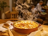 Pas d’idée ce soir ? Ce plat minute fait fondre tous les enfants (testé et adoré)