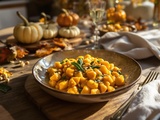 Top 10 recettes d’automne que tout le monde s’arrache (la 4e est folle)