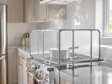 Votre cuisine reste sale ? Ces plaques miracle changent tout (vous allez adorer)