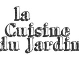 Célébrez Juin avec des recettes de légumes de saison savoureux et simples