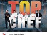 Top Chef 3 : une saison haute en couleurs