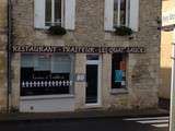 Restaurant Les Quat'sauces