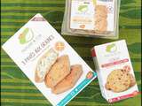 Nature & cie : produits bio & sans gluten [#madeinfrance #glutenfree #organic #bio]