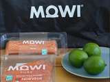 Saumon mowi pure a la rencontre de la france [#poisson #mowi #mowipure]