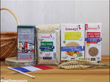 Selection de produits regionaux sabarot {concours} [#concours #jeuconcours #madeinfrance #sabarot]