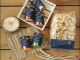 Selection italienne by garofalo [italia #pastas #madeinitalia]