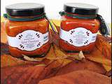 Voyage vers les balkans a la découverte de granny's secret [#grannyssecret #serbie #poivron #ajvar]