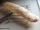 Baguette