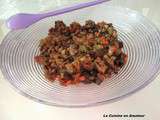 Caponata