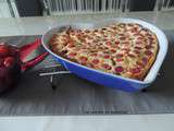 Clafoutis