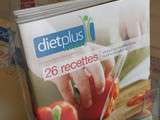 Dietplus Muret