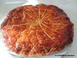 Galette des Rois