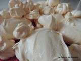 Meringues