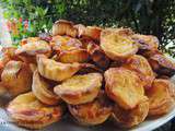 Pasteis de Nata