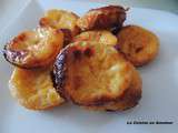 Pasteis de Nata