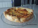 Quiche