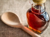 3 recettes faciles et réconfortantes avec du sirop d’érable