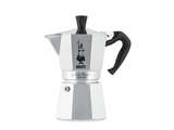 Cafetière italienne Bialetti Moka Express : Notre avis