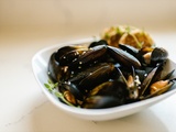 Comment bien doser la quantité de moules